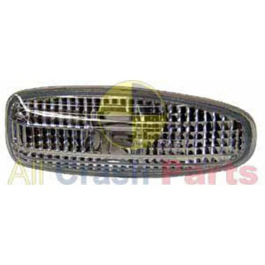 APG All Crash Guard Repeater Passenger Side Certified Suits Ford Falcon BA/BF...