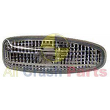 Load image into Gallery viewer, APG All Crash Guard Repeater Passenger Side Certified Suits Ford Falcon BA/BF...