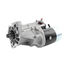 Load image into Gallery viewer, Starter Motor 12V for Toyota Landcruiser HDJ100 HDJ80 HZJ105 HZJ75 HZJ78 HZJ79 H
