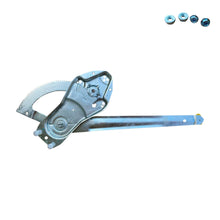Load image into Gallery viewer, Front Right Window Regulator Without Motor for Ford Transit VH/VJ/VM 00-13