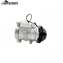 Load image into Gallery viewer, Air Conditioning AC Compressor for 2000-2006 Mitsubishi Pajero 3.2L 10S17C NEW