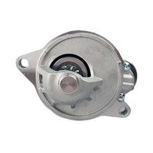 Load image into Gallery viewer, Starter Motor for Ford F100 5.8L 351 4.9L 302, F150 4.9L 302 1974-1996 Automatic