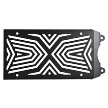 Load image into Gallery viewer, Black CNC Controller Protective Cover Guard for Sur-ron Surron LBX For Segwa ST