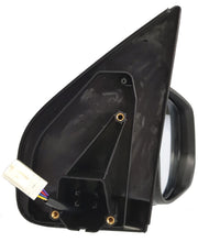 Load image into Gallery viewer, *NEW* DOOR MIRROR (CHROME LIGHT FOLD 8PIN) for ISUZU MU-X MUX 2013-6/2021 RIGHT