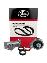 Load image into Gallery viewer, Timing Belt Kit for Audi TT 8N AJQ APP APX ARY AUM AUQ BAM 1.8L DOHC