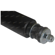 Load image into Gallery viewer, 2 Rear Gas Shock Absorbers VP VQ VR VS Sedan w/ IRS Std &amp; FE2 Lowered Suspension