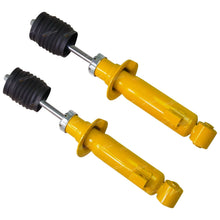 Load image into Gallery viewer, 2 Front Struts Shock Absorbers for Mitsubishi Challenger PB PC 2009~2015