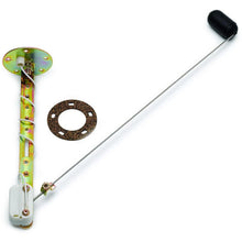 Load image into Gallery viewer, Autometer AU3262 fuel level gauge 240E / 33F compatibility