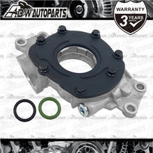 Load image into Gallery viewer, STD Volume Pressure Oil Pump Holden Commodore VX VY VZ VE VF LS1 LS2 LS3 L98 V8