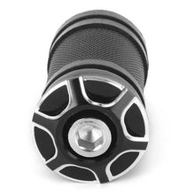 Load image into Gallery viewer, Motorcycle CNC Shift Gear Lever Shifter peg For Harley Breakout Softail Touring