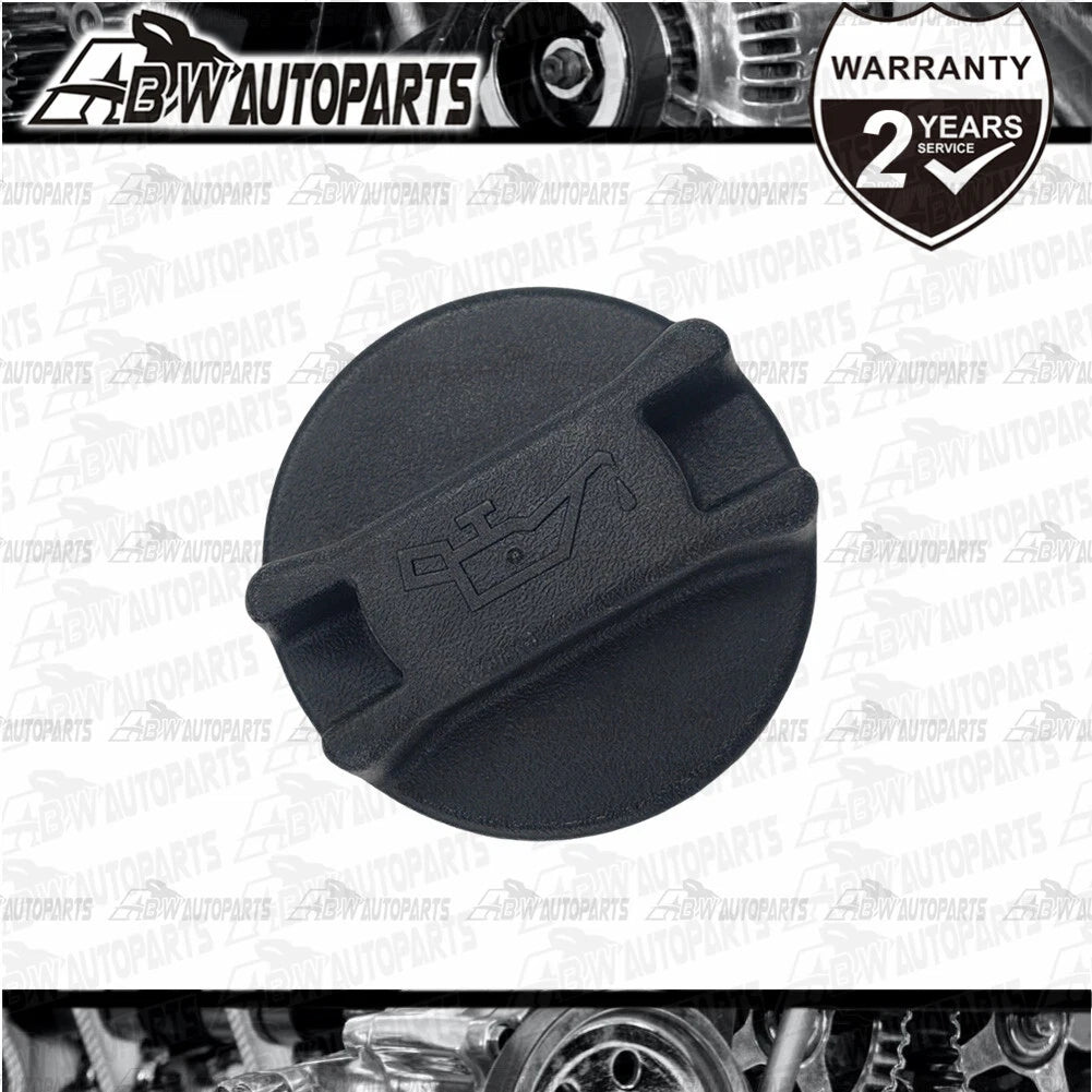 Fits Nissan Pathfinder Armada Titan Infiniti QX56 5.6L Valve Cover Set & Gaskets