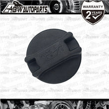 Load image into Gallery viewer, Fits Nissan Pathfinder Armada Titan Infiniti QX56 5.6L Valve Cover Set &amp; Gaskets