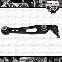 Load image into Gallery viewer, 2x Front Lower Control Arm Kits for Land Rover Range Rover Sport L494 2013-2019