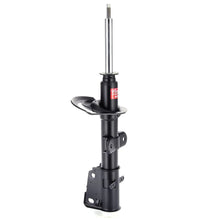 Load image into Gallery viewer, KYB Excel-G Shock Absorber Front Single 339344