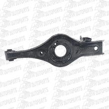 Load image into Gallery viewer, FOR KIA SPORTAGE III SL AWD 2010-2016 REAR LOWER CONTROL ARM RIGHT 55210-2S100
