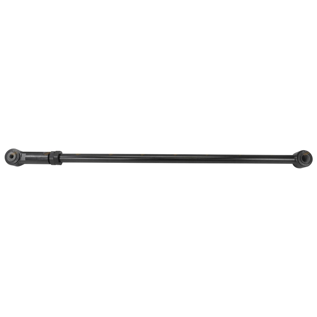 Rear Panhard Rod Assembly for Toyota 4Runner Surf 215 Series