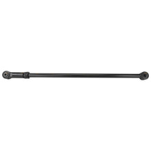 Load image into Gallery viewer, Rear Panhard Rod Assembly for Toyota 4Runner Surf 215 Series