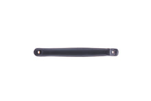 Load image into Gallery viewer, Grab Pull Inner Door Handle Brown For Toyota Landcruiser BJ FJ HJ 40 42 45 47
