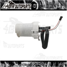 Load image into Gallery viewer, Power Fuel Pump for Holden Astra TS 2000-2005 1.8L Z 18 XE Hatchback *EXPRESS*