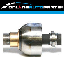 Load image into Gallery viewer, 2 CV Driveshaft Spindle Bushes for Landcruiser FJ60 FJ62 60 Series 80~90