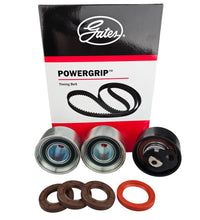 Load image into Gallery viewer, Timing Belt Kit for Land Rover Discovery 3 Discovery 4 276DT 2.7L DOHC