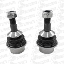 Load image into Gallery viewer, FRONT Lower Ball Joint Set LH+RH For JEEP GRAND CHEROKEE IV WK2 EXF 2010- ON