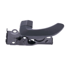 Load image into Gallery viewer, Grey Front Left Inner Door Handle for Hyundai Santa Fe SM 2000-2005