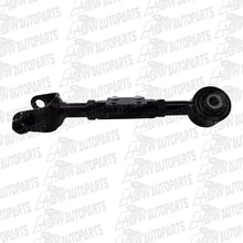 Load image into Gallery viewer, For 2001-2014 Honda CRV RE4 RE6 RM1 RM4 CRVII RD5 RD7 RD9 Rear Upper Control Arm