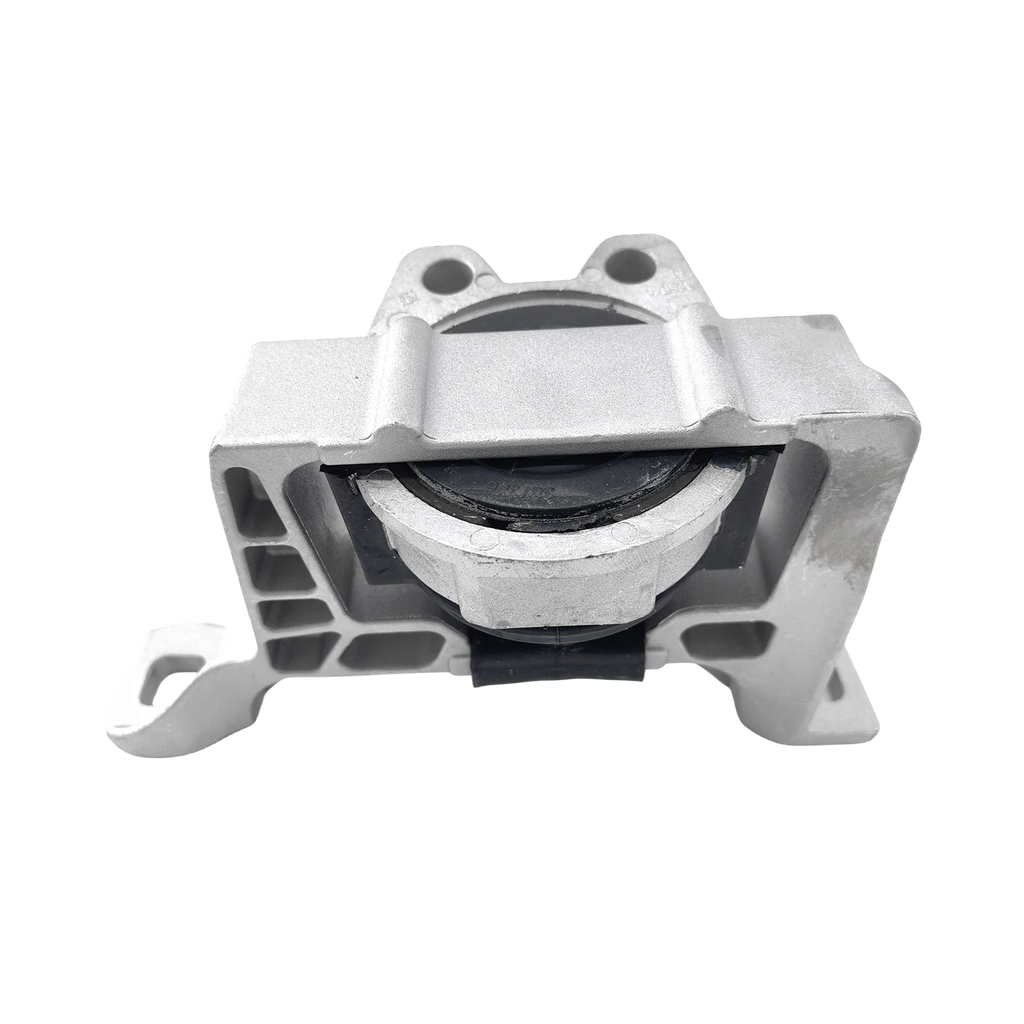 Right Side Engine Mount for MAZDA 3 BK BK14 2.3 MPS/MZR 2003-2009