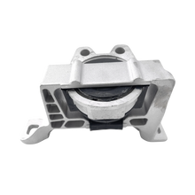 Load image into Gallery viewer, Right Side Engine Mount for MAZDA 3 BK BK14 2.3 MPS/MZR 2003-2009