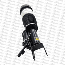 Load image into Gallery viewer, Right Air Suspension Strut Front For Mercedes W219 E320 E550 W211 A2193201213