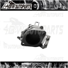 Load image into Gallery viewer, Catalytic Cat Converter for Hyundai ILOAD/IMAX TQ 2008-2015 2.4L G4KG QUALITY