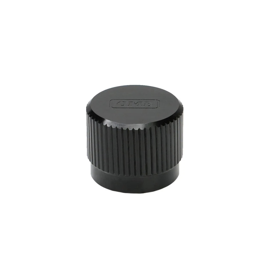 GME Antenna Base Cap Black (compatible with AE4701, AE4702, AE4703) CA005B