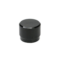 GME CA005B Antenna Base Cap Black for AE4701 AE4702 AE4703