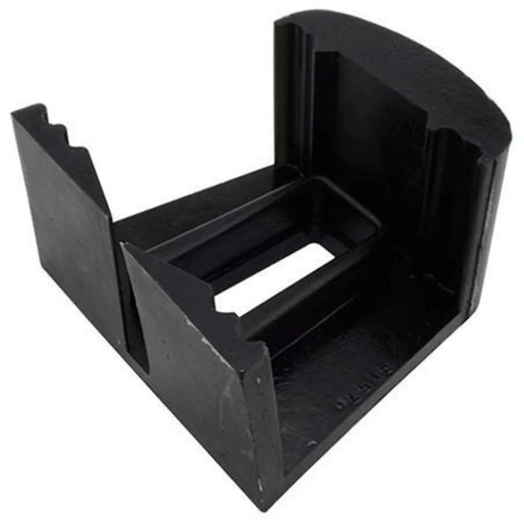 Whiteline W92616 Differential Mount Bushing