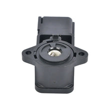 Load image into Gallery viewer, Throttle Position Sensor Fit FORD FALCON BF I 2005 - 2006 4.0L 6cyl BF II BF III