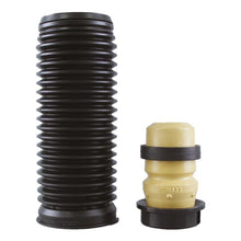 Load image into Gallery viewer, KYB Protection Kit SB5046