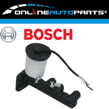 Load image into Gallery viewer, Brake Master Cylinder Bosch for Landcruiser 70 Series FJ73 FJ75 HJ75 84~92