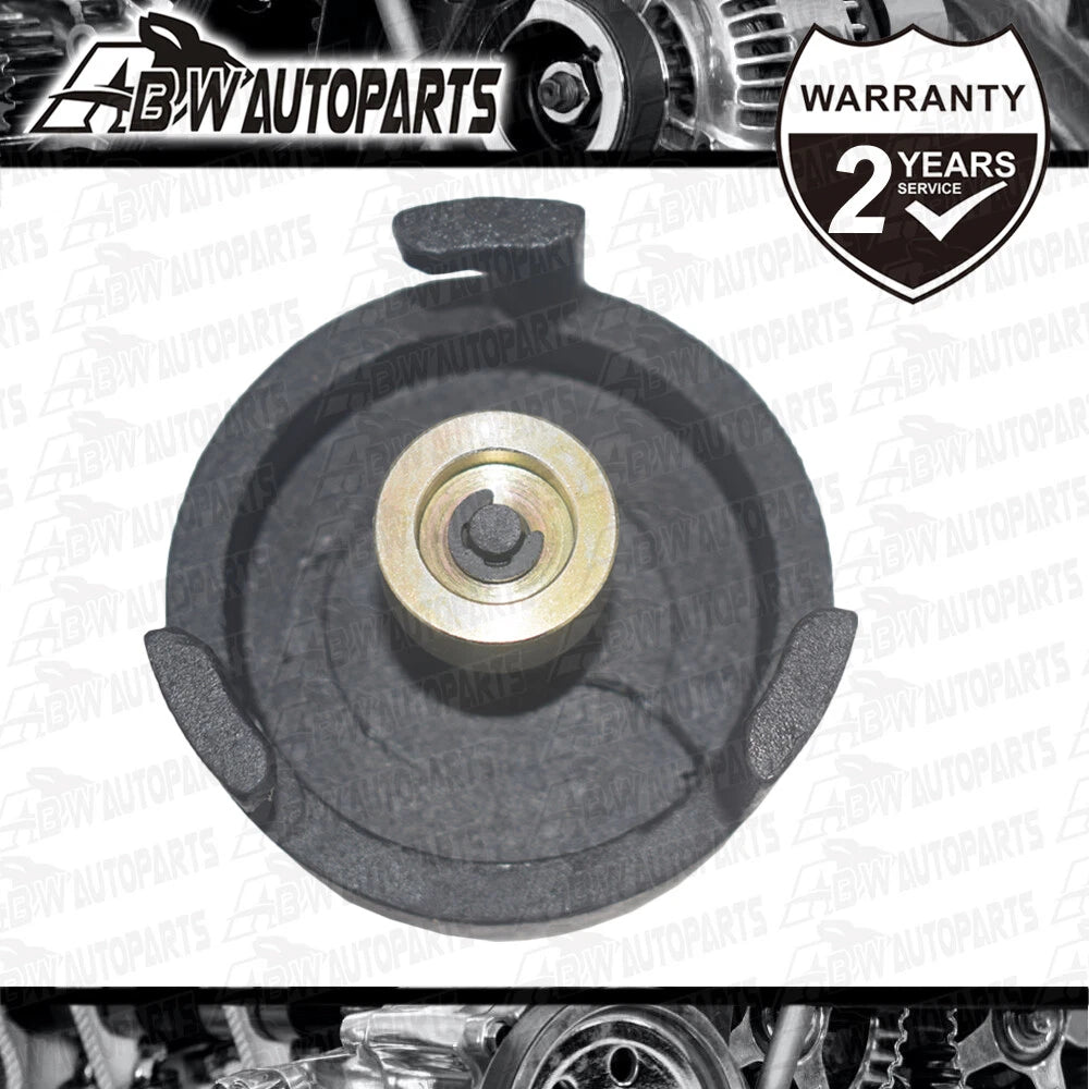 Harmonic Balancer Puller Remover Tool For Ford Falcon AU BA BF FG 6 Cyl BARRA 4L