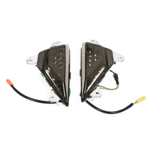 Load image into Gallery viewer, LED Turn Signal Light For KAWASAKI NINJA 250 300 400 650 1000 ZX6R 2013-2023 ST