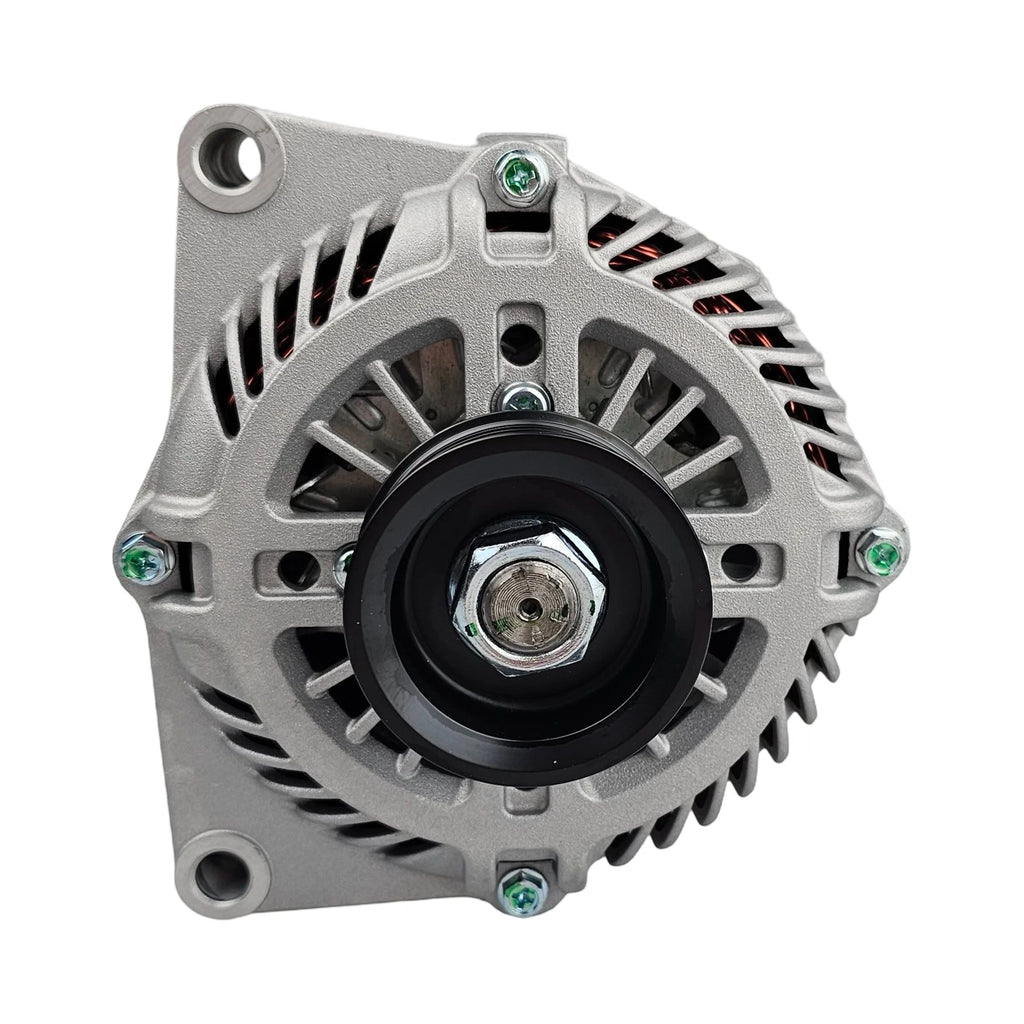 12V 140A Alternator for HSV 5.7L V8 VT VX VY VU V2 Maloo GTS GTO