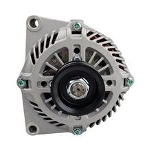 Load image into Gallery viewer, 12V 140A Alternator for HSV 5.7L V8 VT VX VY VU V2 Maloo GTS GTO