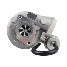 Load image into Gallery viewer, GT1752S Billet Upgrade Turbo Charger for Nissan Patrol GU Y61 RD28 2.8L Diesel
