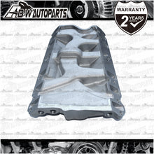 Load image into Gallery viewer, Intake Manifold for 253-308 Holden Commodore V8 Dual Plane 2194 with Gaskets