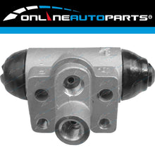 Load image into Gallery viewer, RH Rear Wheel Cylinder for Suzuki Jimny SN413 4cyl 1.3L G13 M13 1999~2008