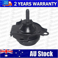 Load image into Gallery viewer, Engine Motor Trans Mount Set for Honda CRV 2.4L 4WD 2001 - 2007 Front Rear LH RH