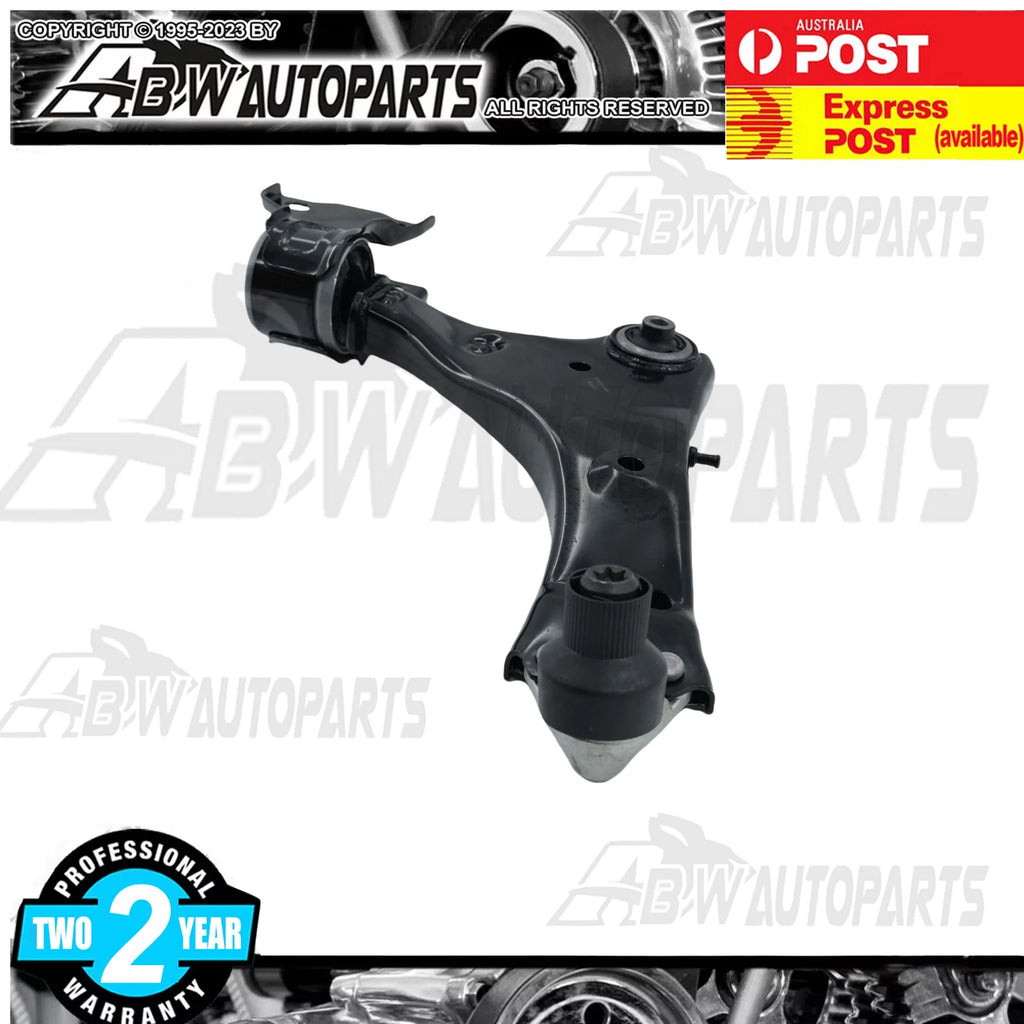 RH FRONT LOWER CONTROL ARM For LAND ROVER DISCOVERY SPORT L550 01/15 ~ 06/19