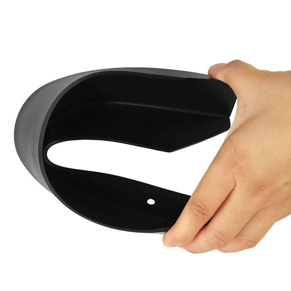 For Mazda CX-5 2022-2023 Fender Mud Flaps Mudflaps Mudguards Mudflap Splash ST