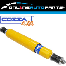 Load image into Gallery viewer, Steering Damper for Ford Maverick 4x4 DA Wagon 8/1989~1994 Stabiliser