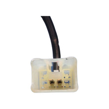 Load image into Gallery viewer, Rear Right Window Regulator With Motor 2 Pins for Toyota RAV4 ACA20R 2000-2003